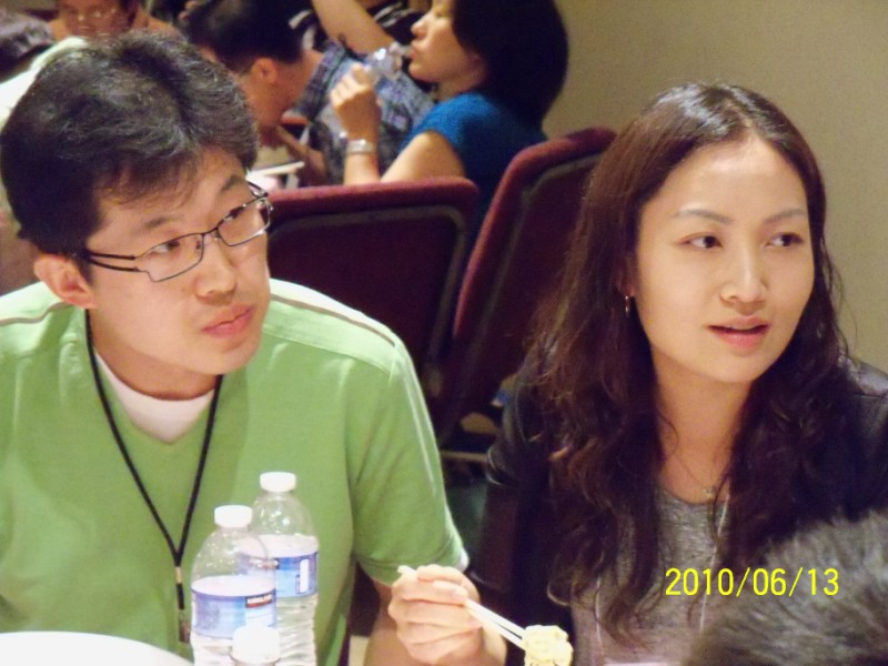 100_2049 [800x600].JPG